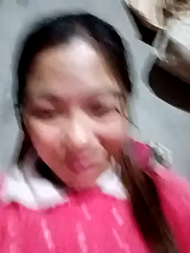 Lyla john online show from 02.08.26