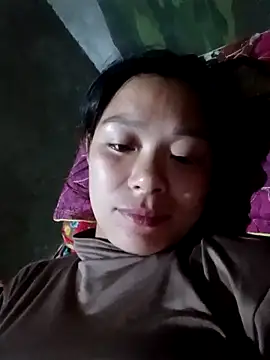 Lyla john online show from 02.10.26