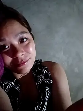 Lyla john online show from 02.25.26