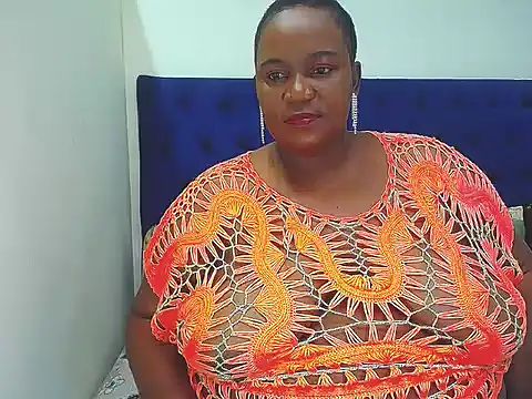 BMWWWXXX online show from 01.11.26