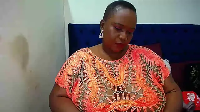 BMWWWXXX online show from 03.08.26