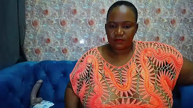 BMWWWXXX online show from 03.30.26