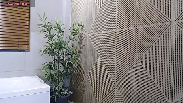 Noah dupont  online show from 12.18.25