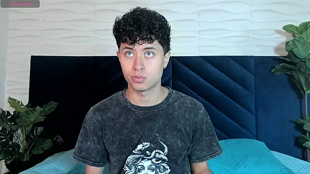 Noah dupont  online show from 01.13.26