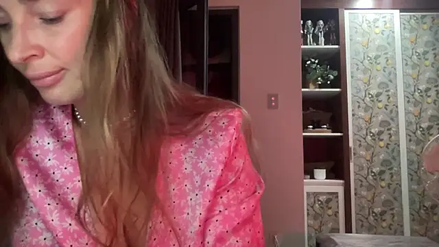 sour sugar online show from 11.23.25