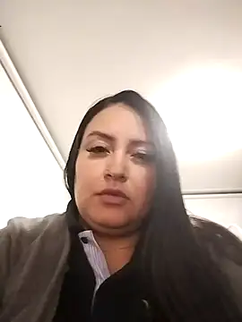 susan thay online show from 12.03.25