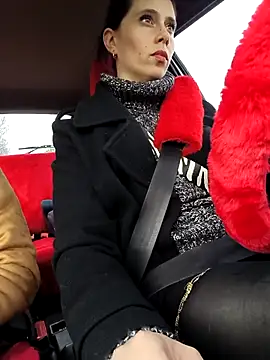 Snapshot of MickNanaa chatting on 01.16.26 MickNanaa online show from 01.16.26