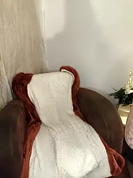 Snapshot of MickNanaa chatting on 02.20.26 MickNanaa online show from 02.20.26