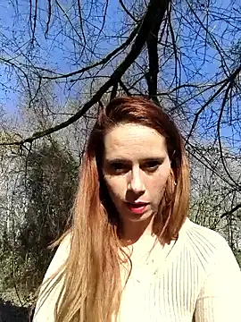 Snapshot of MickNanaa chatting on 02.23.26 MickNanaa online show from 02.23.26