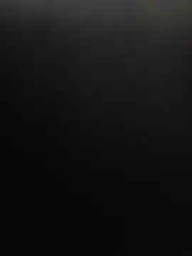 Saddamzaid1985 online show from 07.04.26
