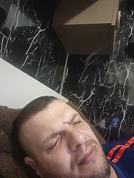 Saddamzaid1985 online show from 07.05.26