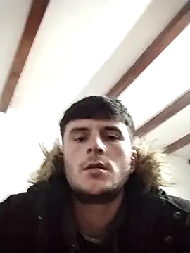 Snapshot of stanbyone chatting on 11.15.25 stanbyone online show from 11.15.25