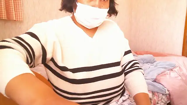 ao 0012 online show from 11.10.25