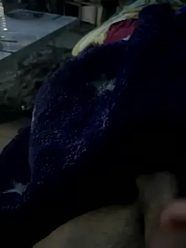 groschibre40100 online show from 01.05.26