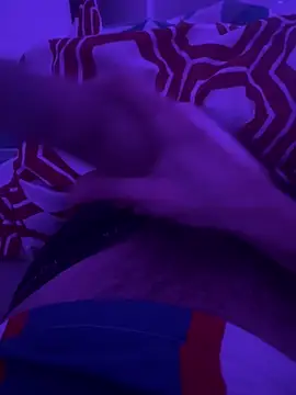 groschibre40100 online show from 03.01.26