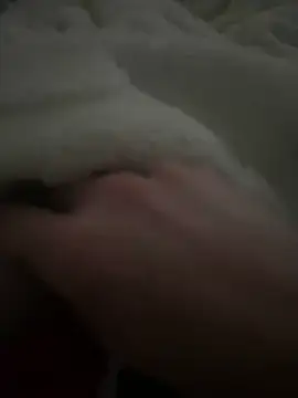 groschibre40100 online show from 04.16.26