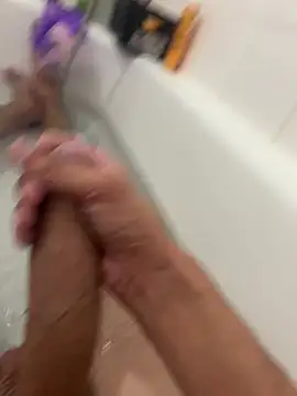 groschibre40100 online show from 07.10.26