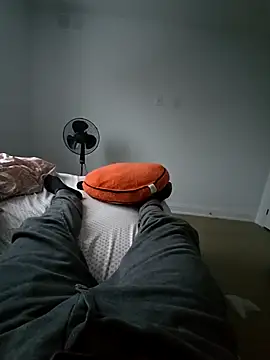 Snapshot of ankitpatel9879 chatting on 11.10.25 ankitpatel9879 online show from 11.10.25