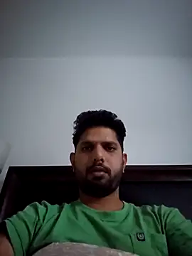 Snapshot of ankitpatel9879 chatting on 11.11.25 ankitpatel9879 online show from 11.11.25