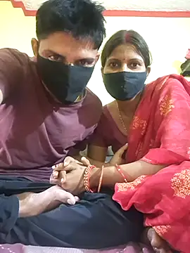 Hotbhabhi 089 online show from 12.05.25