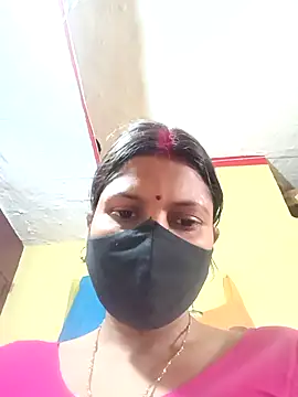 Hotbhabhi 089 online show from 02.27.26