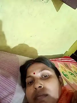 Hotbhabhi 089 online show from 03.18.26