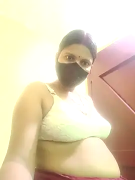 Hotbhabhi 089 online show from 04.08.26