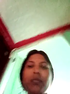 Hotbhabhi 089 online show from 04.14.26