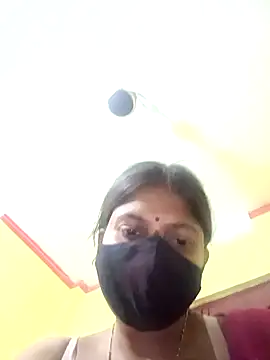 Hotbhabhi 089 online show from 04.15.26