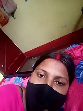 Hotbhabhi 089 online show from 05.02.26