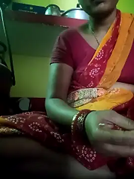 Hotbhabhi 089 online show from 05.10.26
