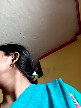 Hotbhabhi 089 online show from 05.13.26