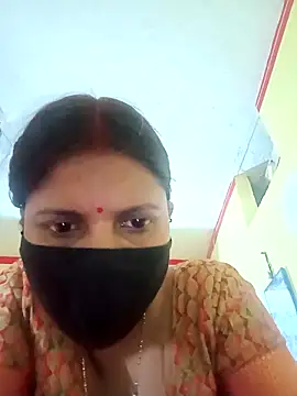 Hotbhabhi 089 online show from 05.14.26