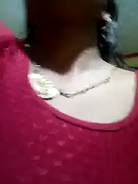 Hotbhabhi 089 online show from 05.15.26