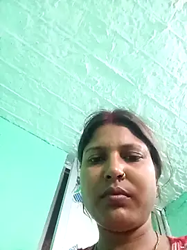 Hotbhabhi 089 online show from 05.18.26