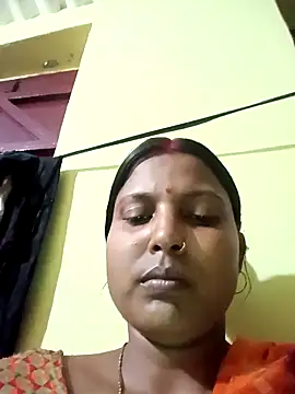Hotbhabhi 089 online show from 05.18.26