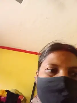 Hotbhabhi 089 online show from 05.21.26