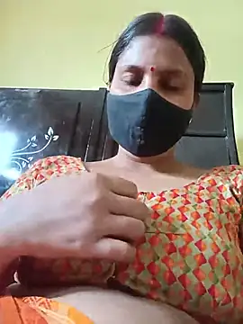 Hotbhabhi 089 online show from 05.25.26