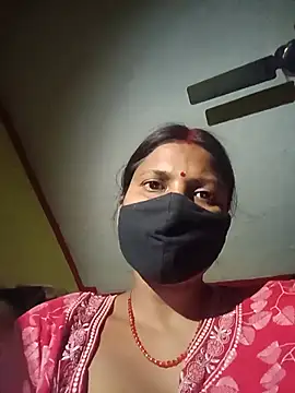 Hotbhabhi 089 online show from 05.25.26