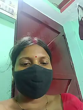 Hotbhabhi 089 online show from 07.01.26