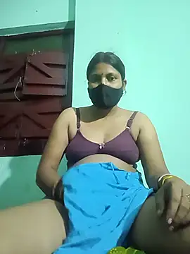 Hotbhabhi 089 online show from 07.12.26