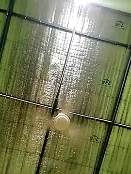 Keya-009 online show from 04.08.26