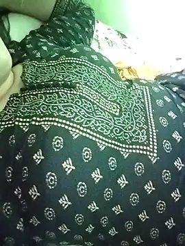 Keya-009 online show from 04.10.26