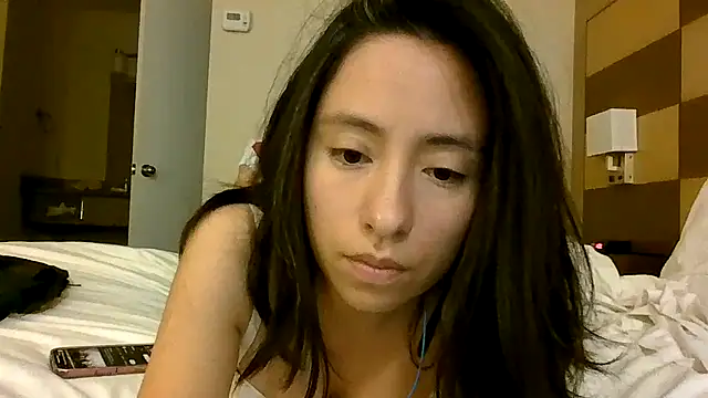 Snapshot of angeliclipsunderworld chatting on 11.09.25 angeliclipsunderworld online show from 11.09.25