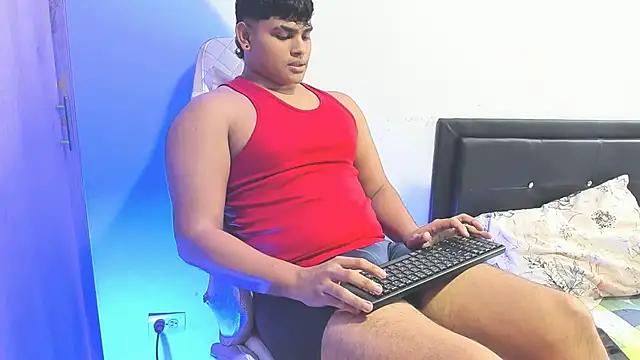 Snapshot of james_smithx chatting on 11.14.25 james smithx online show from 11.14.25