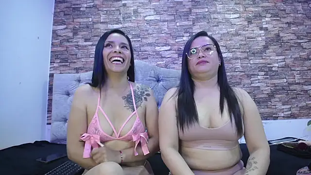 goldentemptationcs online show from 01.11.26