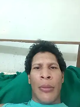 Snapshot of Lirio1991 chatting on 11.15.25 Lirio1991 online show from 11.15.25