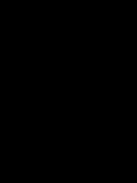 seragzeka online show from 05.16.26