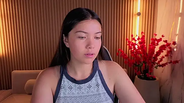 Snapshot of venus_velvet_tp chatting on 02.03.26 venus velvet tp online show from 02.03.26