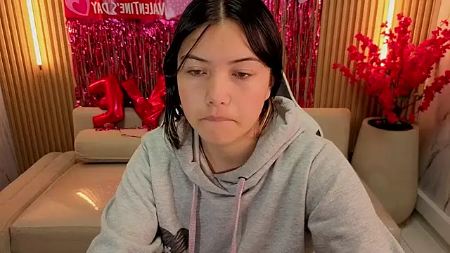 Snapshot of venus_velvet_tp chatting on 02.12.26 venus velvet tp online show from 02.12.26